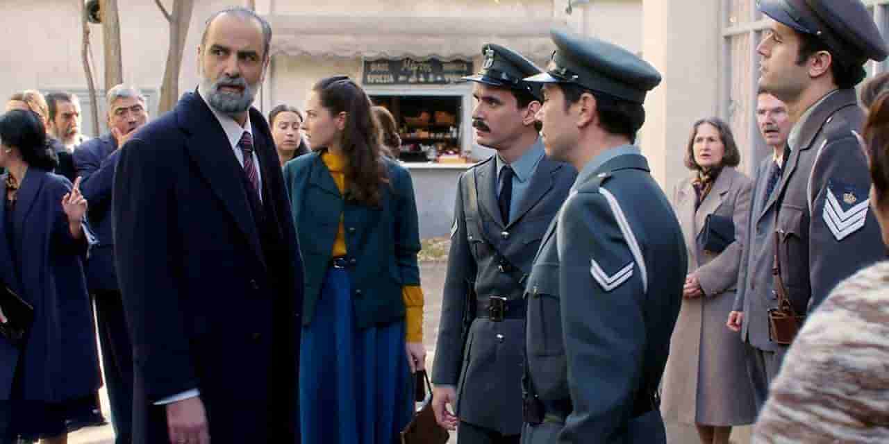 Αλλάζει μηχανικό αγώνα ο Hamilton!