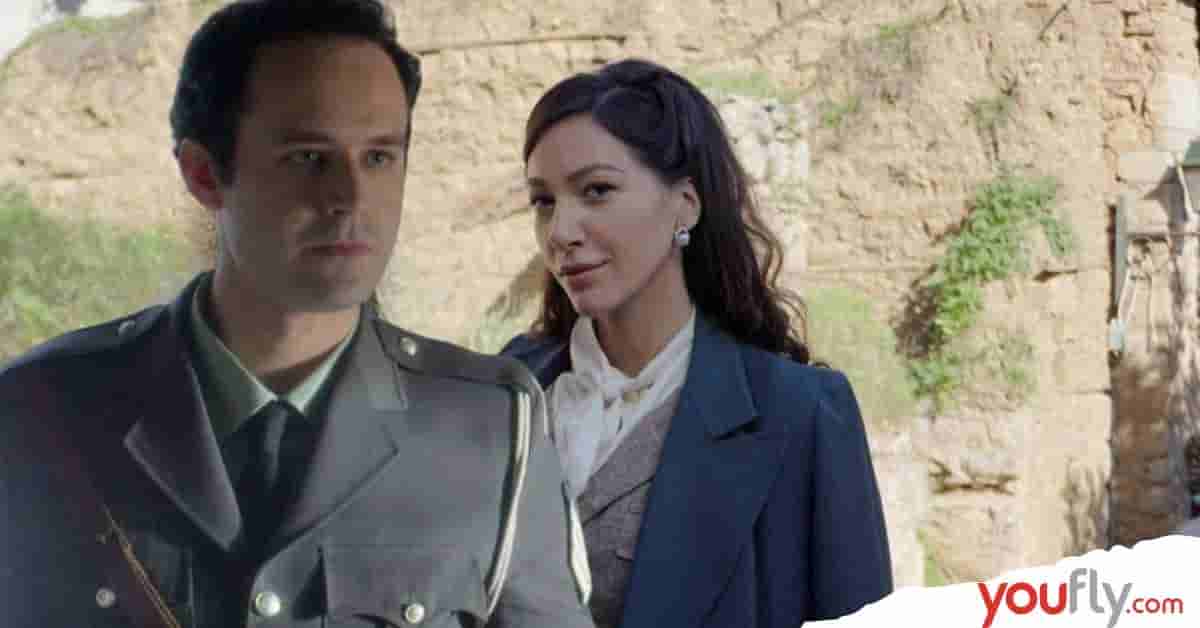 Το αίνιγμα του ΠαΣοΚ