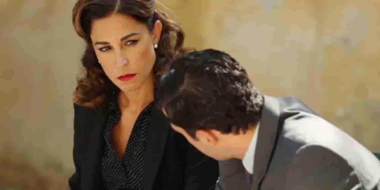 Εξαφάνιση Λόρα: Αναφορά ότι η 16χρονη εθεάθη στη Βάρη – Τι λέει μάρτυρας