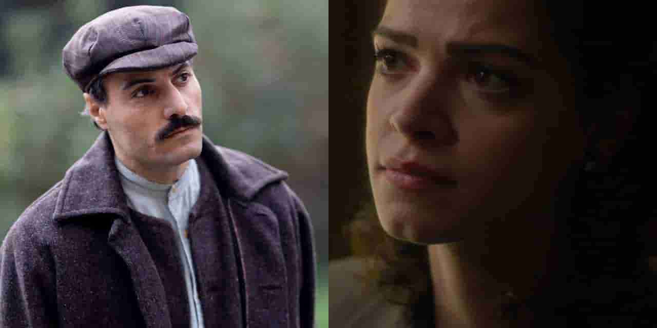 Dacia Bigster vs Citroen C5 Aircross: Ποιο SUV τα καταφέρνει καλύτερα;