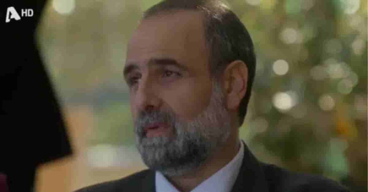 ΠΑΟΚ: Σε βαρύ κλίμα η αναμέτρηση με τη Λιόν – Η αφιέρωση στους επτά οπαδούς