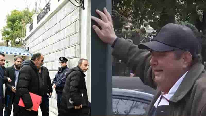 Ολομέλεια ΠΑΣΟΚ-ΚΙΝ.ΑΛ. Έβρου στην Ορεστιάδα