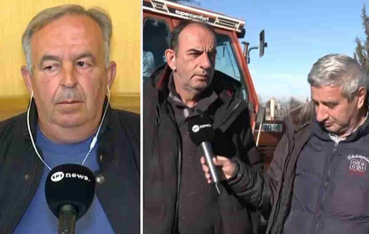 Άνοιξε η εφαρμογή για ζευγάρια που θέλουν να υποβάλλουν χωριστές φορολογικές δηλώσεις