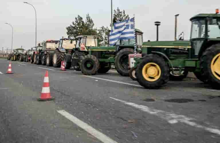 Έβρος: Τον φράχτη στα ελληνοτουρκικά σύνορα επισκέφτηκε ο υπουργός Μετανάστευσης της Ολλανδίας