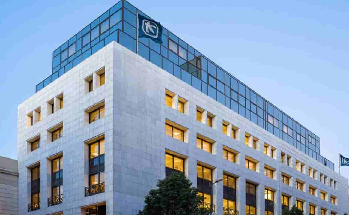 Αναβάθμιση λιμενικών υποδομών σε 21 σημεία της χώρας – Μέσα και η Σαμοθράκη
