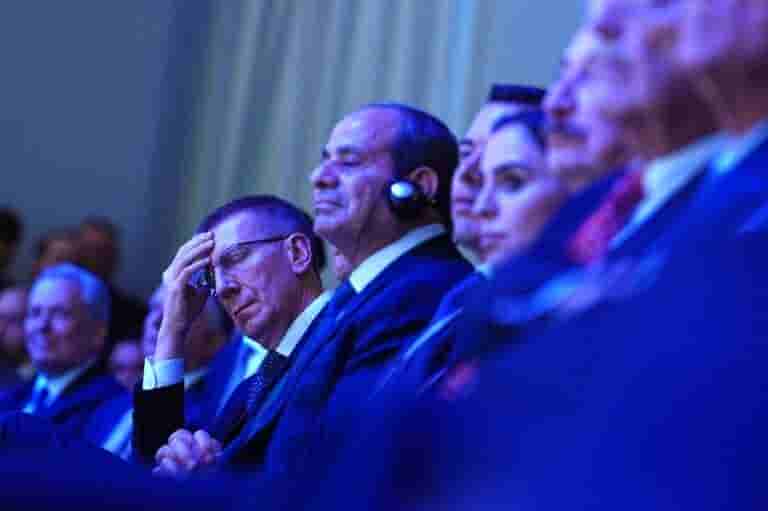 Κακοκαιρία: Οι δρόμοι που παραμένουν κλειστοί στην Αττική