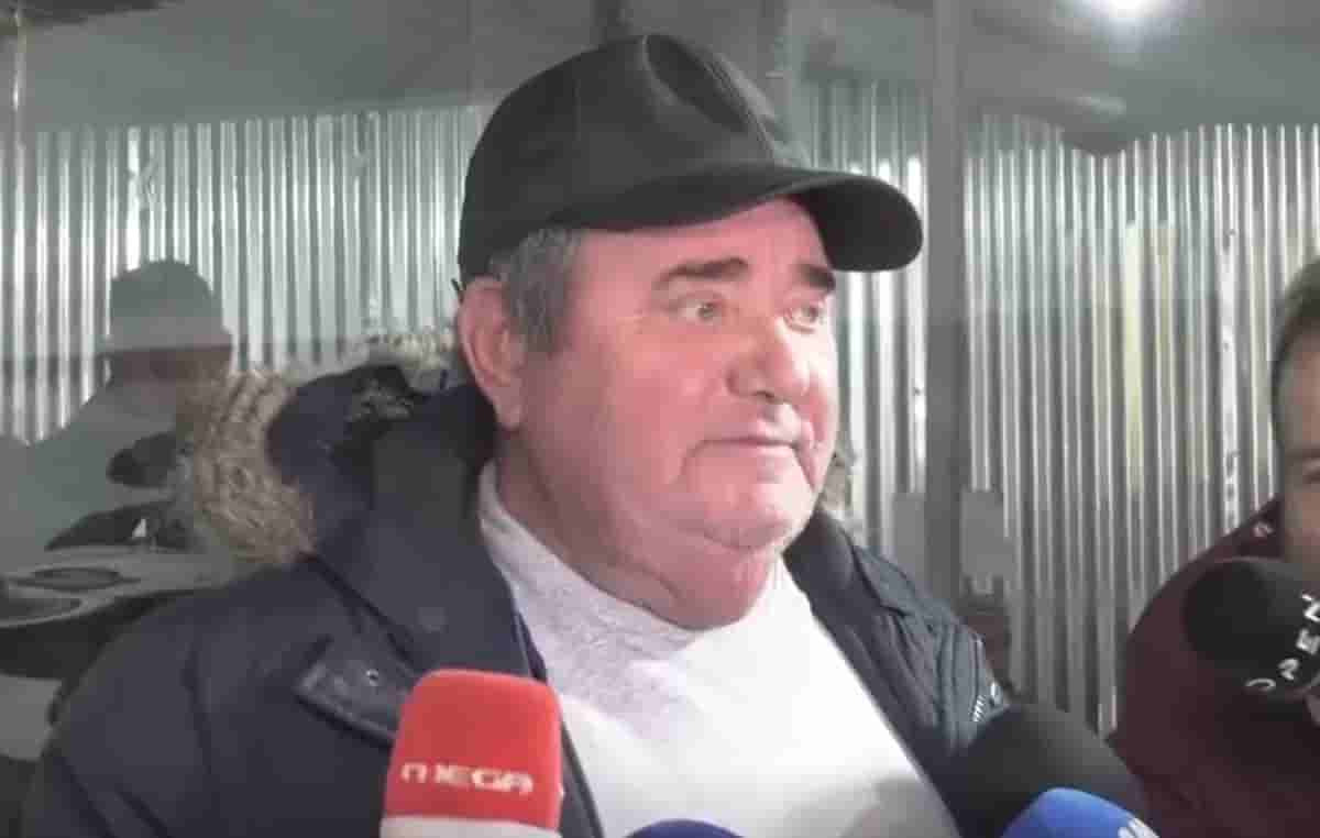 Επεμβάσεις διόρθωσης μιτροειδούς βαλβίδας χωρίς ανοιχτό χειρουργείο στο Π.Γ.Ν. Αλεξανδρούπολης