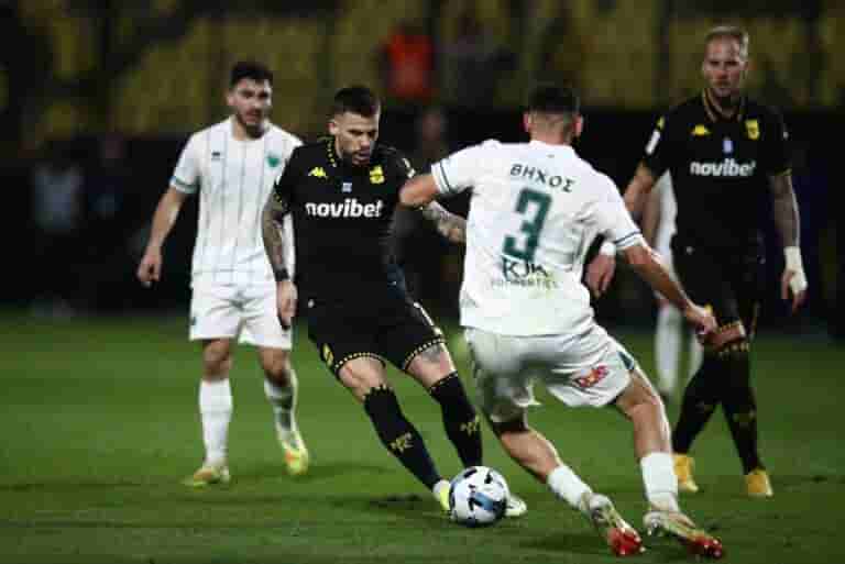 Γαλλία: Μητέρα δολοφονήθηκε μπροστά στο μωρό της στη Νίκαια – Συνελήφθη πρώην σύντροφος της μητριάς