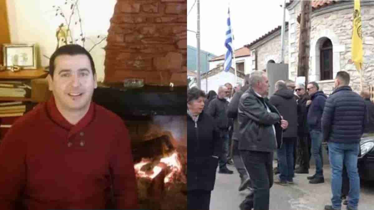 Άμεση συσχέτιση αυξημένου ΔΜΣ και αγγειακής άνοιας – Η αρτηριακή πίεση μπορεί να εξηγήσει γιατί