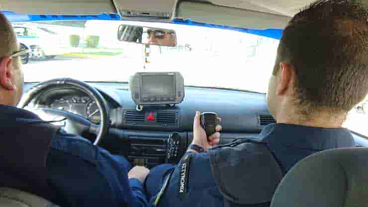 ‘Εντονο “μπουρίνι” σε περιοχές της Ροδόπης – Σε ετοιμότητα η Πολιτική Προστασία για τα φουσκωμένα ποτάμια