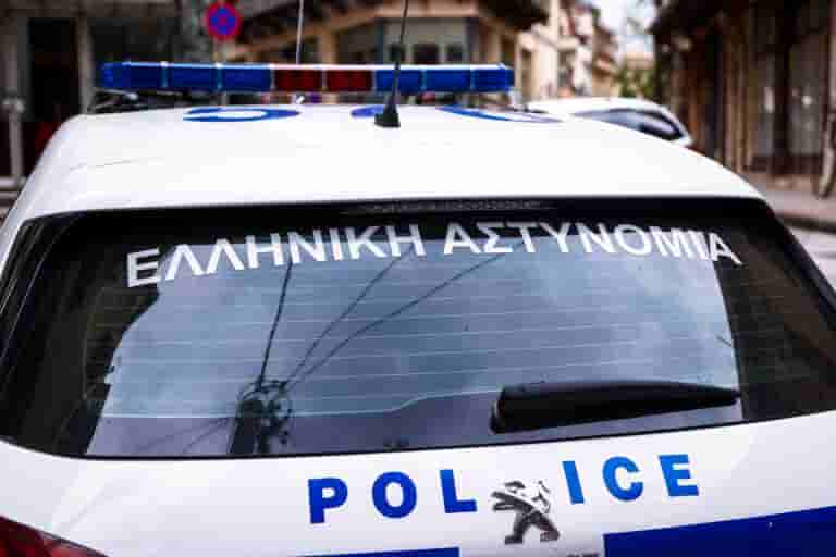 Σε 10 λεπτά την ημέρα: Το «μυστικό» πρόγραμμα που αλλάζει το σώμα