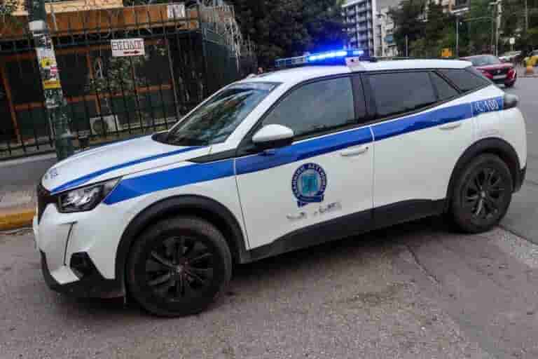 Τα νεότερα για τον τρίτο τραυματία στη Ρουμανία: Παραμένει διασωληνωμένος – Πότε θα επαναπατριστεί