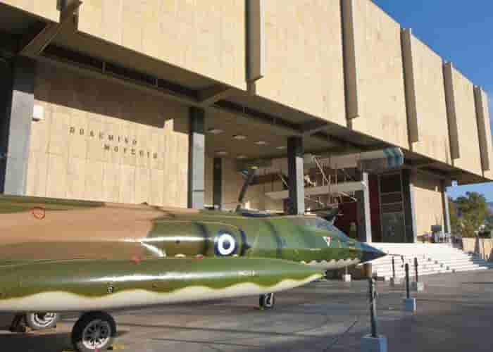 Μπορεί το περπάτημα να αντικαταστήσει την άσκηση; Τι λένε οι ειδικοί