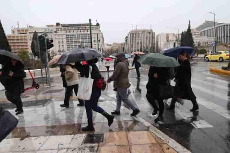ΠΑΟΚ: Νεότερη ενημέρωση για τους τραυματίες – Ίσως πάρει εξιτήριο σήμερα ο 28χρονος