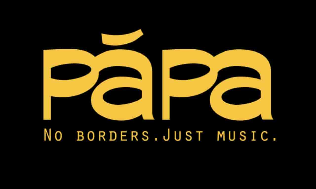 Ενίσχυση στον άσο με Λαδιά