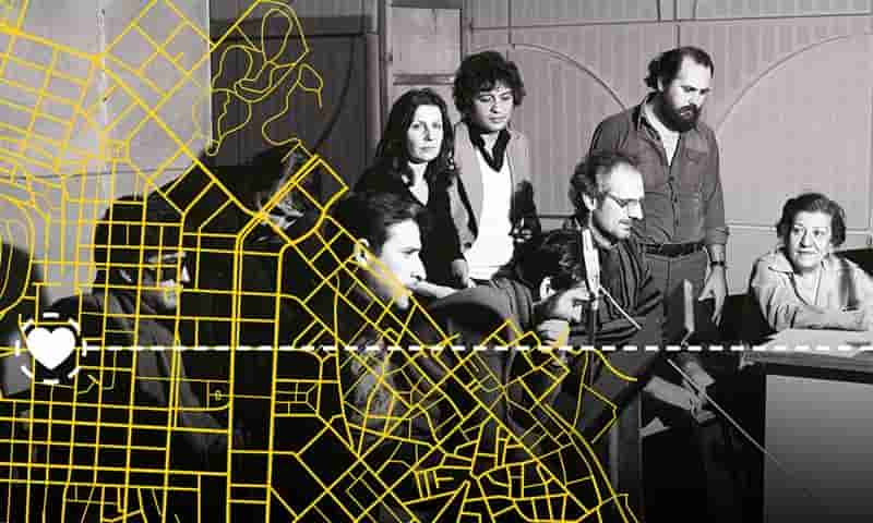 ΠΟΤ Ηρακλής – ΑΣΑ 1-0 (video)