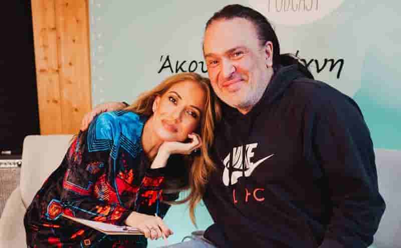 Μίνι διαρκείας ο ΠΟΤ Ηρακλής