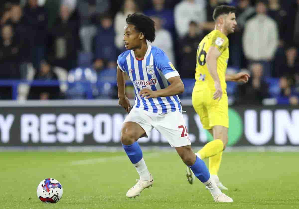 Άγιαξ – Ολυμπιακός: Εκπλήξεις Μεντιλίμπαρ στην ενδεκάδα για τον «τελικό» στο Άμστερνταμ