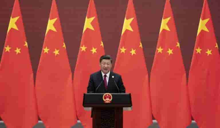 Πλεύρης: “Μειωμένες οι ροές μεταναστών το 2025 χάρη στα σκληρά μέτρα που ελήφθησαν” – Τα στοιχεία που έδωσε  η σύγκριση με το 2024 (Πίνακες)