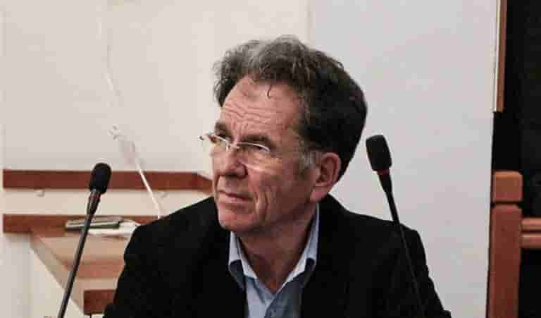 Σέρρες – Σύλληψη ατόμου για εισαγωγή και κατοχή ναρκωτικών ουσιών