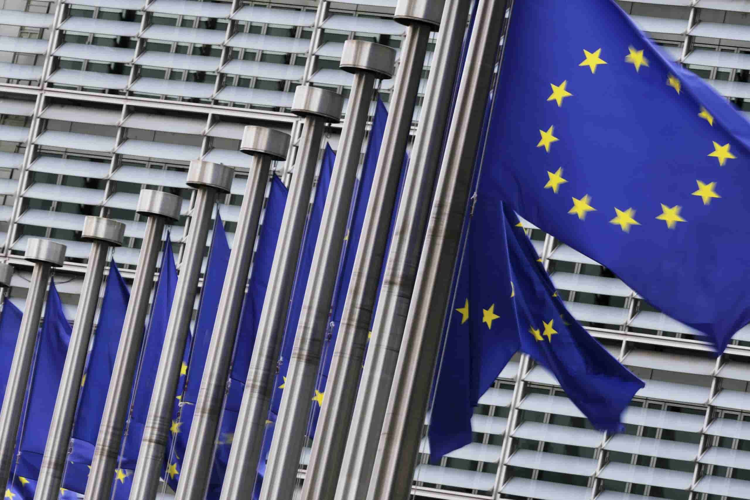 «Κλειδώνει» για τη Δευτέρα η συνάντηση Μητσοτάκη με τους αγρότες