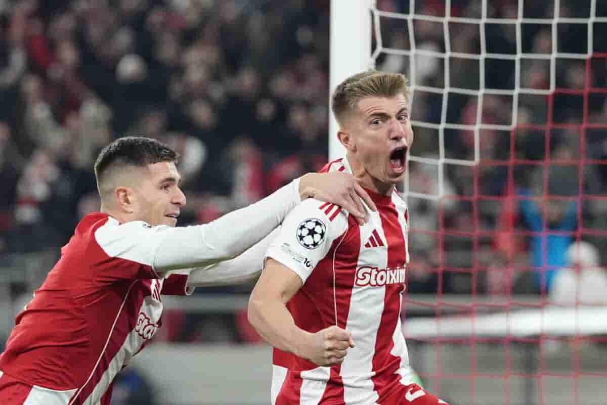 Αναστροπή στην υπόθεση θανάτου του ξενοδόχου Κωνσταντίνου Τσιαντή