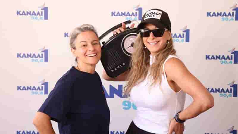 Με Κριμιτζά στην Καβάλα ο ΠΑΣ