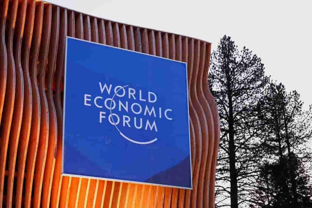 Στο νοσοκομείο εσπευσμένα ο Μιρτσέα Λουτσέσκου