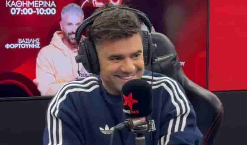 Ο Ντιαμπί στα Χανιά