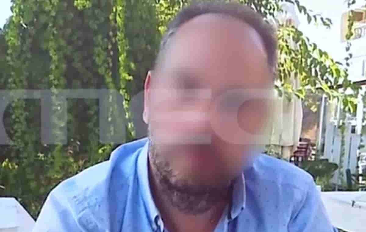 ΑΑΔΕ: Υπέρβαση εσόδων άνω των 2 δισ. ευρώ το 2025