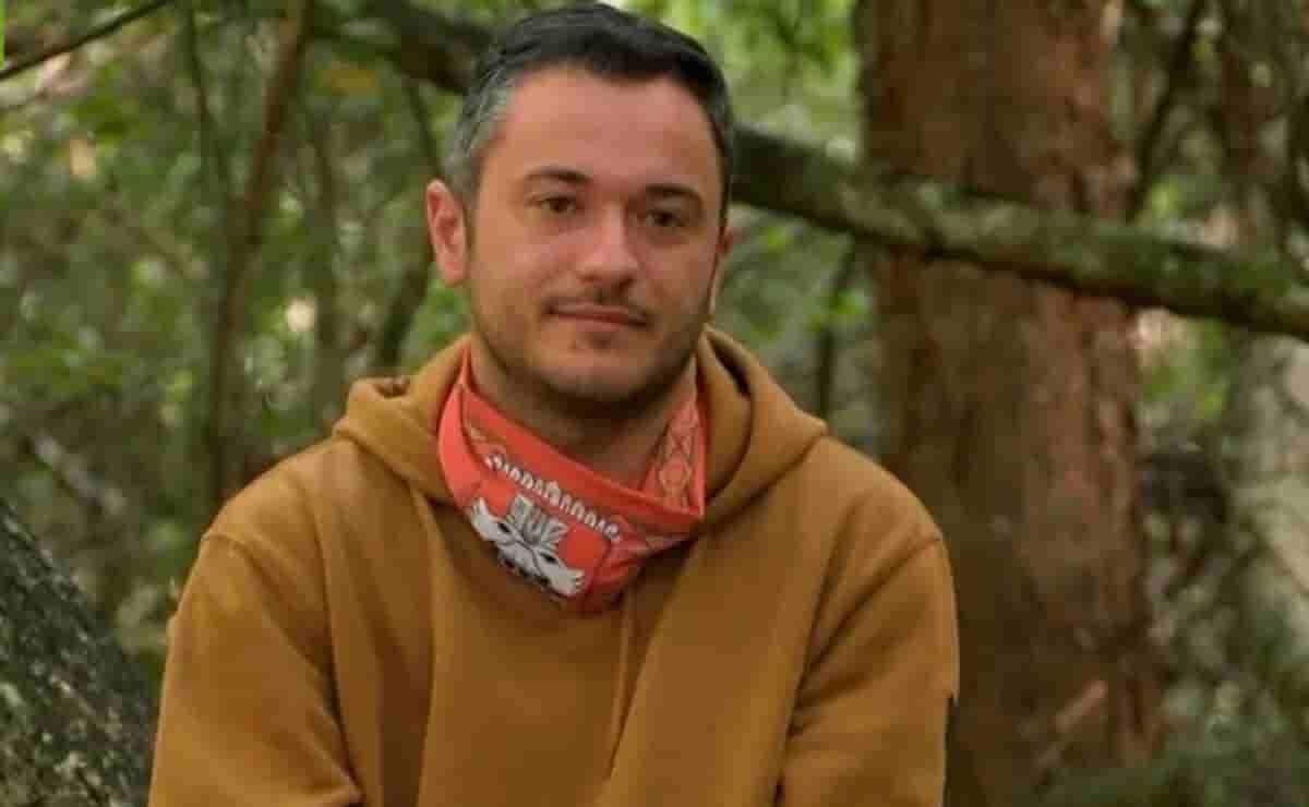 Λονδίνο: Χωρίς παντελόνια στο Μετρό εκατοντάδες επιβάτες για να… σπάσει η μονοτονία του χειμώνα