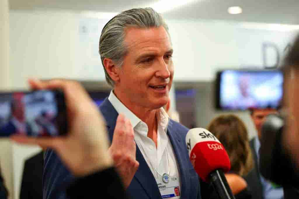 Καναδάς: Ο στρατός μελετά το σενάριο της εισβολής από τις ΗΠΑ σύμφωνα με δημοσίευμα