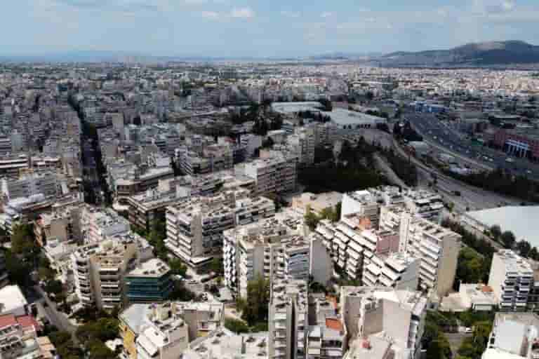 Η τροπολόγια «Όλγα Κεφαλογιάννη» τραυματίζει την εικόνα της κυβέρνησης