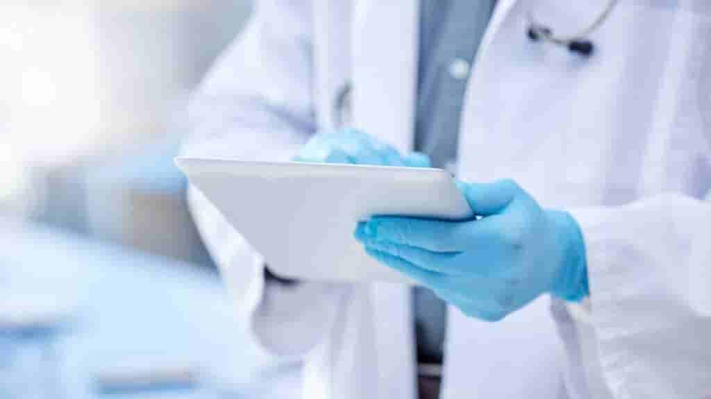 Αναπτύξτε την επιχείρησή σας με επιδοτούμενα προγράμματα και χρηματοδοτήσεις