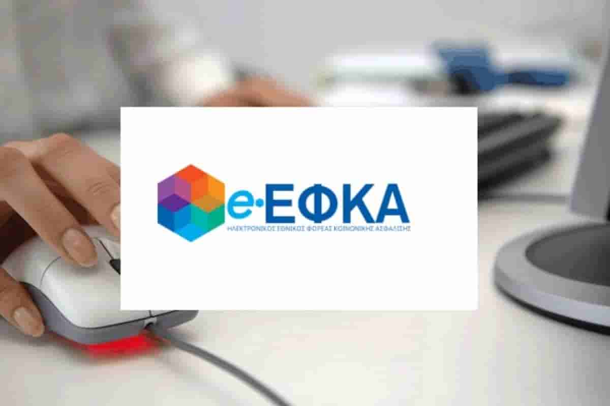 Υποθυρεοειδισμός vs. Υποπαραθυρεοειδισμού: Ομοιότητες και κρίσιμες διαφορές
