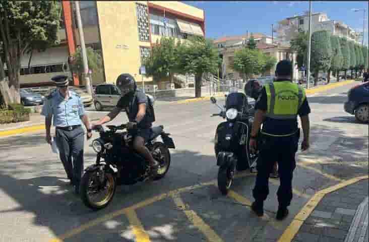 Ο καιρός την Τρίτη 20 Ιανουαρίου