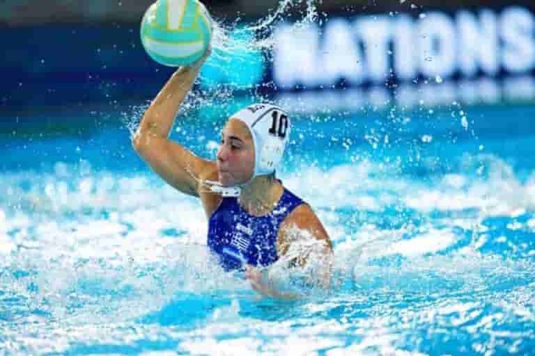 Πηγές ΝΔ για εξεταστική ΟΠΕΚΕΠΕ: “Κυνική ομολογία Σκανδαλίδη για παρατυπίες που επί ημερών του έμεναν ατιμώρητες”