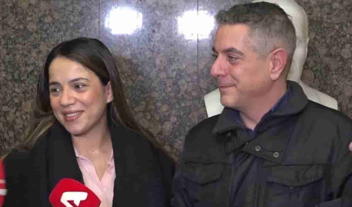 Οι ΗΠΑ απέσυραν την πρόσκληση στον Καναδά να ενταχθεί στο «Συμβούλιο Ειρήνης»