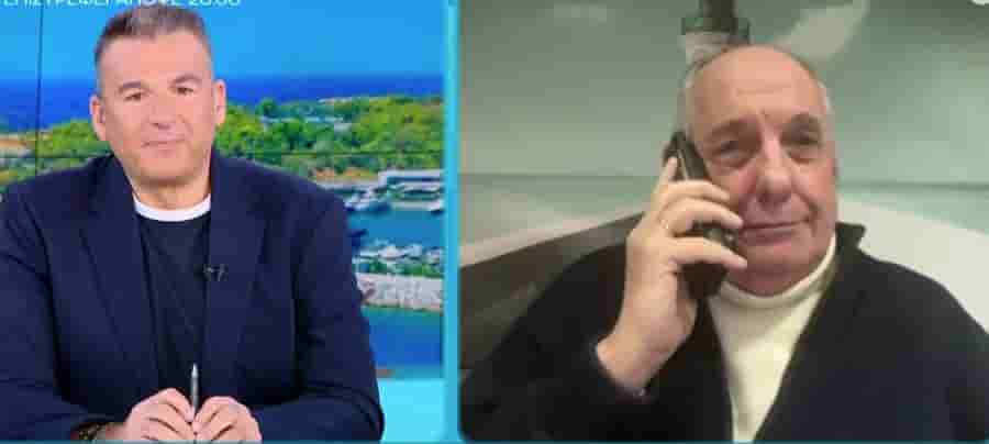 Θρίαμβος για τη «Συναισθηματική Αξία» στα Ευρωπαϊκά Όσκαρ