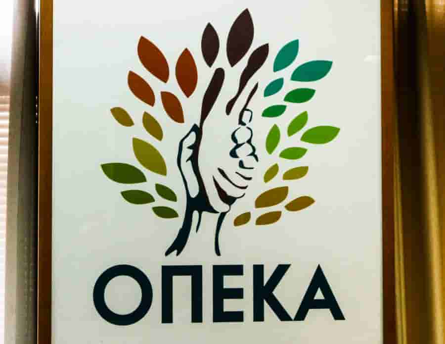 Όπου Αυγενάκης και… μπέρδεμα – Πώς το Μαξίμου απέφυγε το αυτογκόλ την τελευταία στιγμή