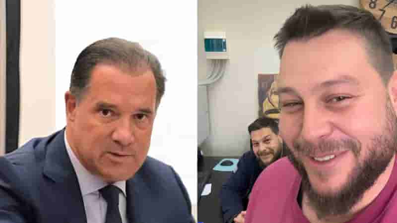 Cosmote: Απεριόριστα data για 90 ημέρες δωρεάν σε αυτούς τους χρήστες