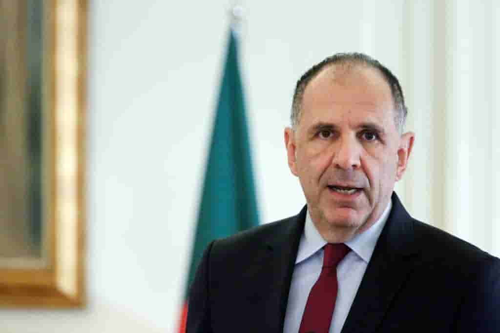 Europa League: Πάλεψε ο ΠΑΟΚ, αλλά ηττήθηκε 4-2 στη Λιόν, έμεινε στο 1-1 ο ΠΑΟ με τη Ρόμα, δείτε τα 51 γκολ