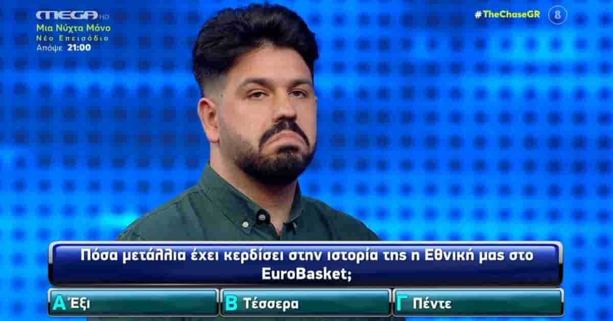 Στοίχημα βιωσιμότητας για τα νέα λιμενικά projects σε Αλεξανδρούπολη και Ελευσίνα