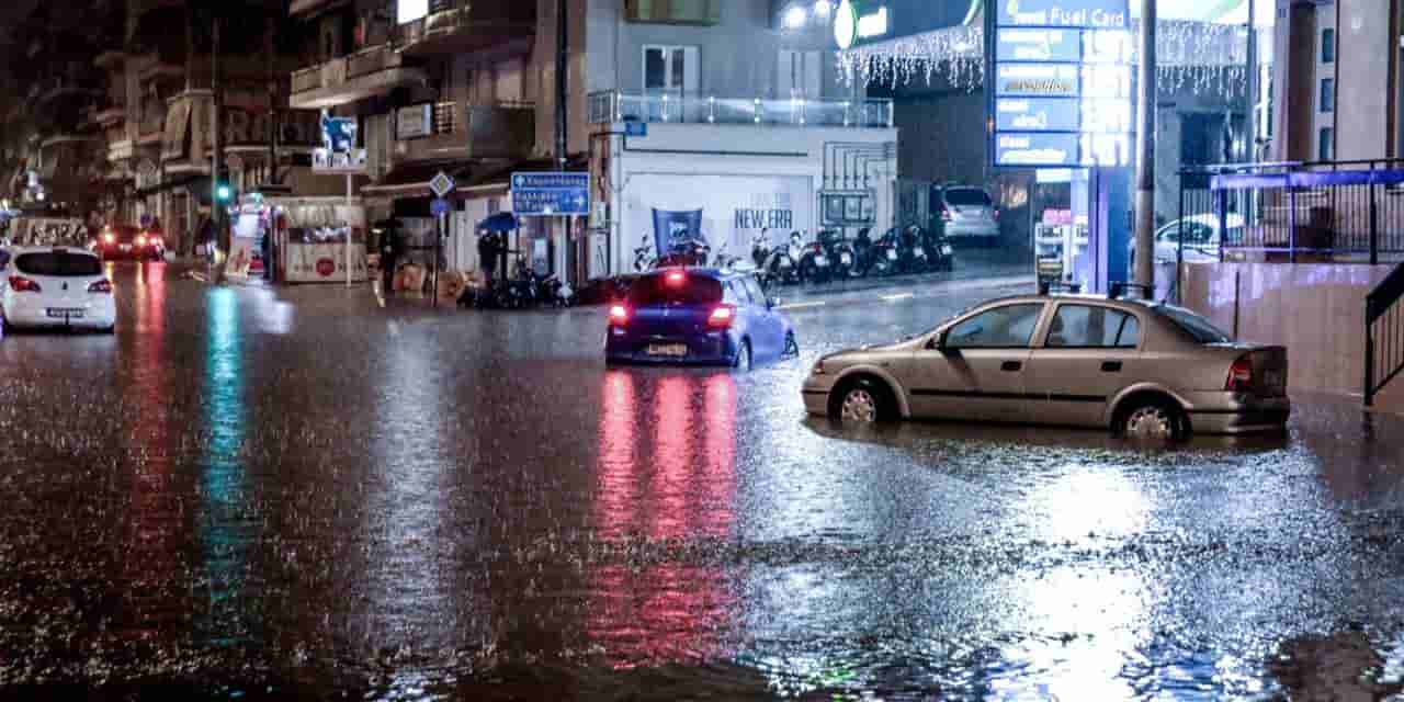 Ετήσιος χορός Σωματείου Φορτηγών Δημόσιας Χρήσης Ν.Σερρών