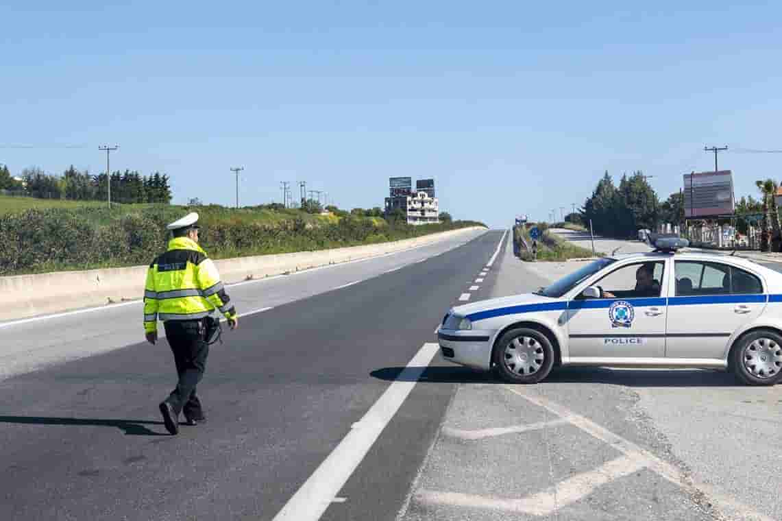 Για τις πιο θρεπτικές πατάτες, αναζητήστε πάντα αυτό το σημάδι