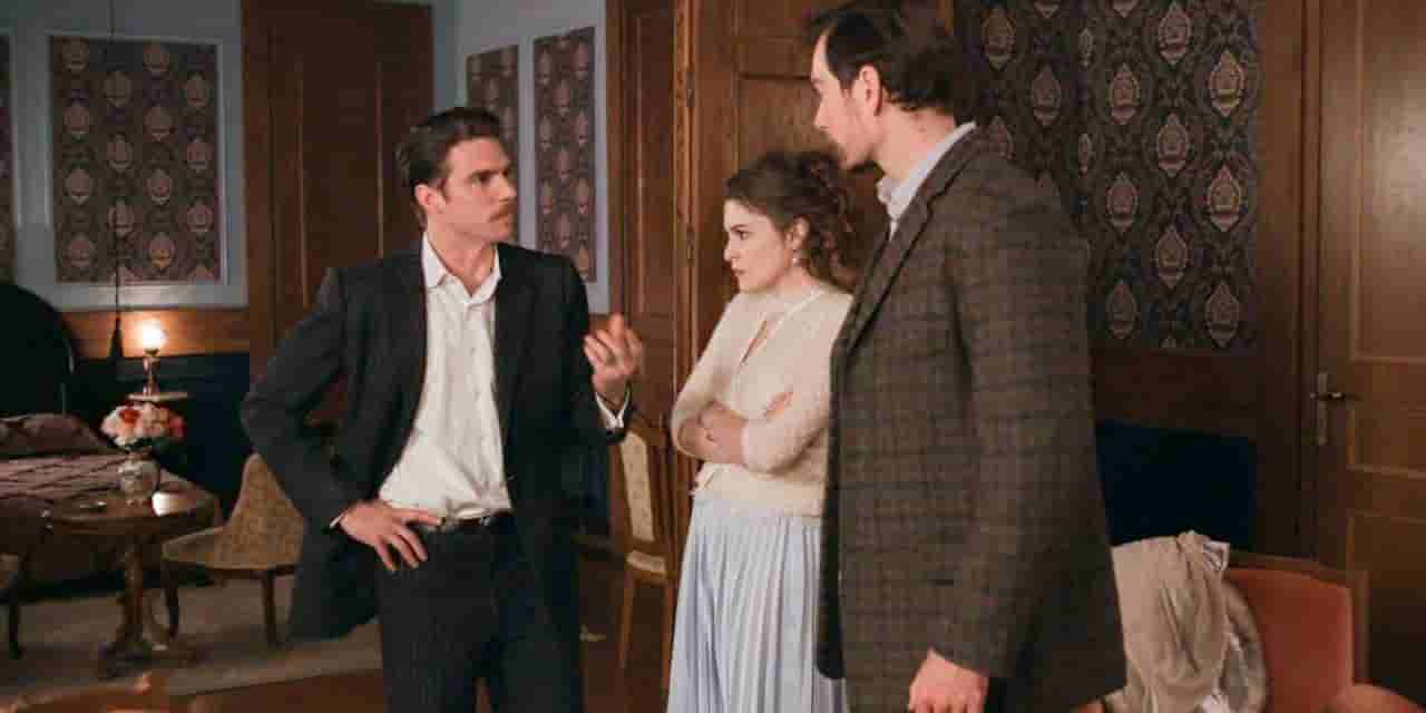 Βιολάντα: Οι δύο εκρήξεις, το μπαλάκι των ευθυνών και οι παραβάσεις