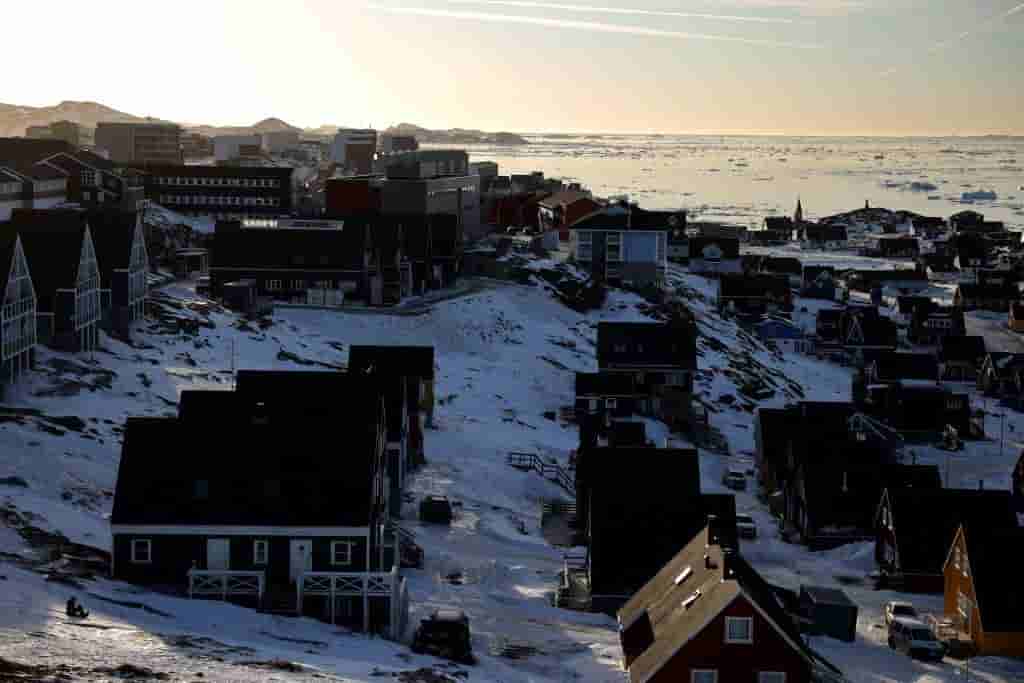 Που θα δείτε την κλήρωση για τους ΠΑΟΚ και Παναθηναϊκό
