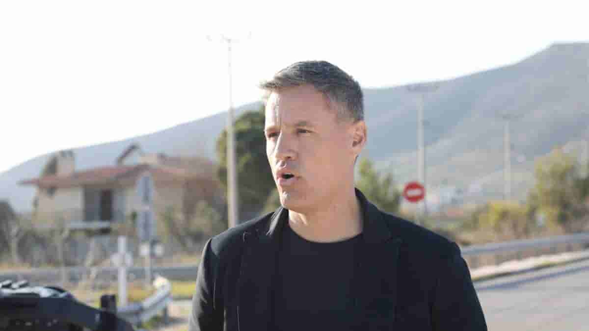 Μια απρόσμενη πιθανή αιτία αυτισμού αναδεικνύει νέα έρευνα