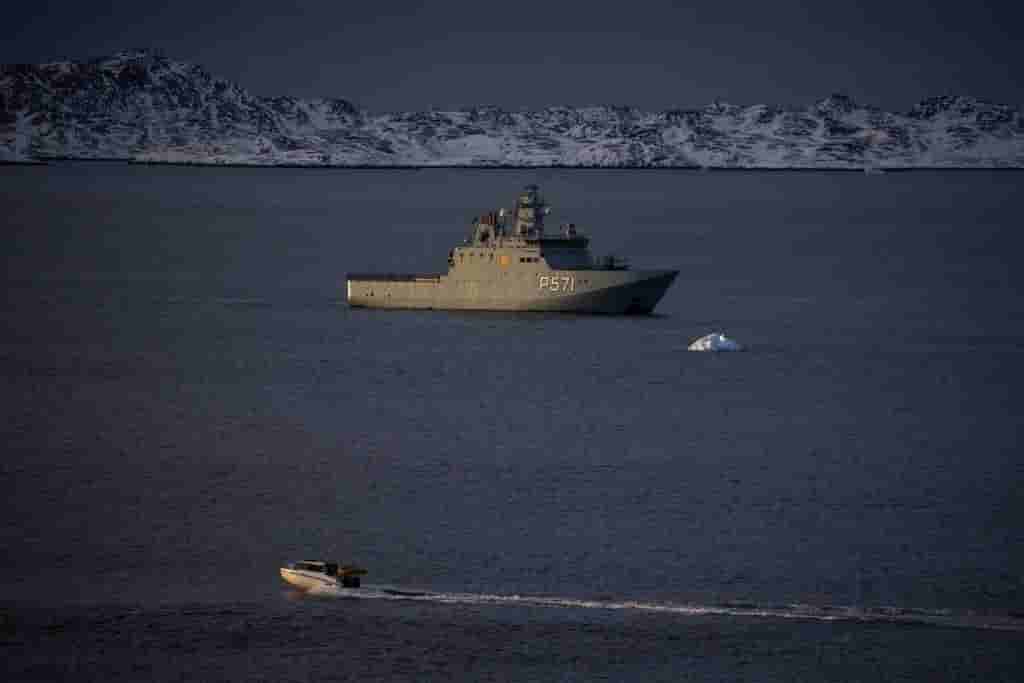 Αποστρατεύεται ο Παναγιώτης Μπιμπούδης από το Πυροσβεστικό Σώμα