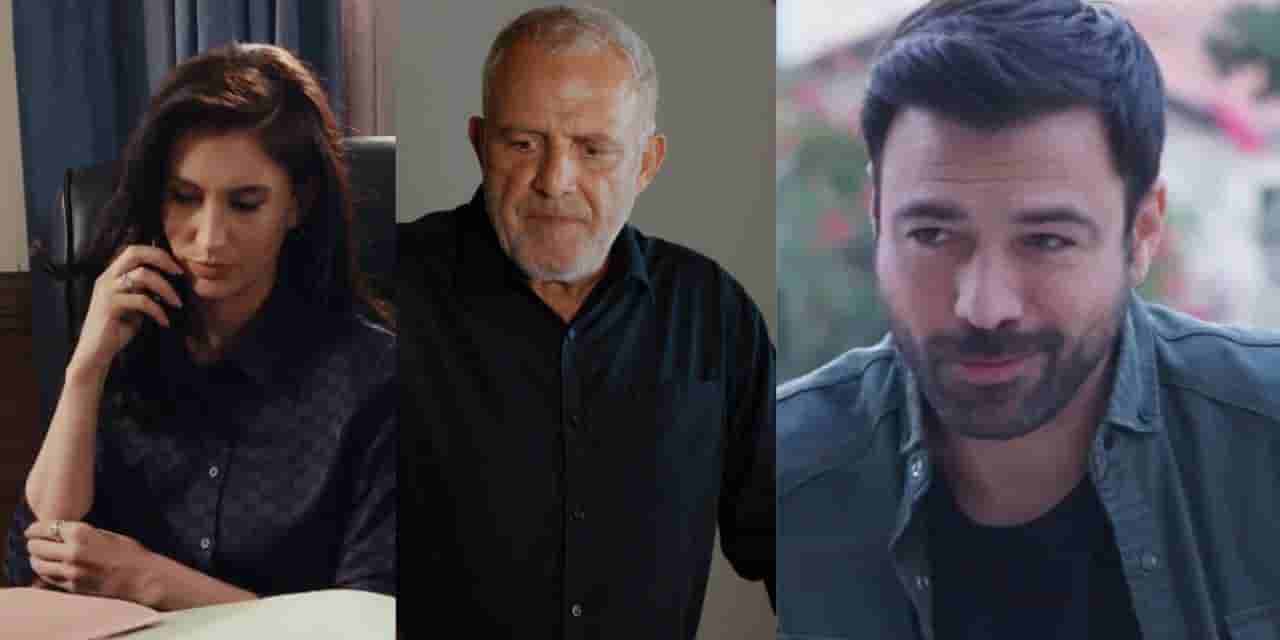 Σύνοδος Κορυφής: Μήνυμα για ενότητα, ψυχραιμία και συνεργασία με ΗΠΑ